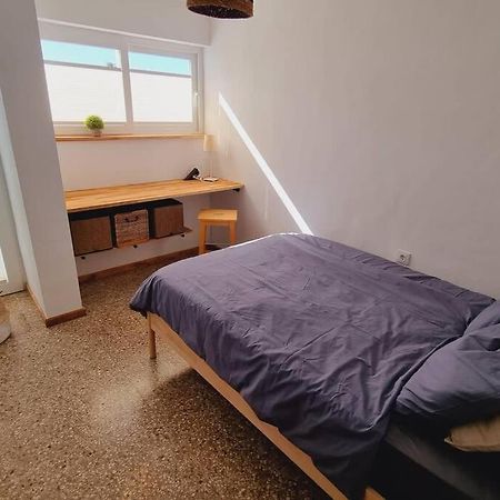 La Tejita Holiday House 外观 照片