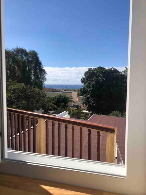 La Tejita Holiday House 外观 照片