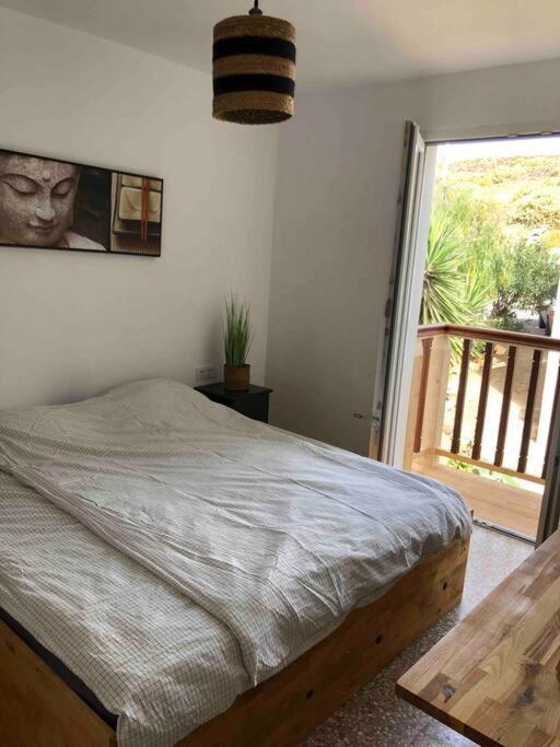 La Tejita Holiday House 外观 照片